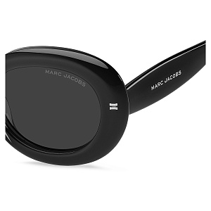 Очки с/з Marc Jacobs MARC 937/G/S MNGIR 52