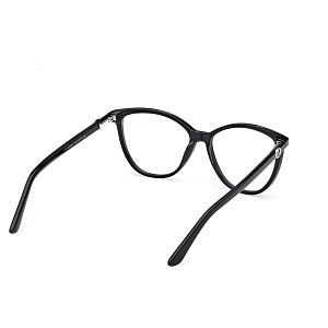 Мед. оправа Guess GU50311 001 55