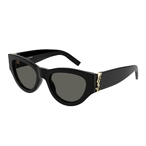 Очки с/з Saint Laurent SL M94 001 53