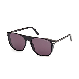 Очки с/з Tom Ford TF1105 Lionel-02 01A 55