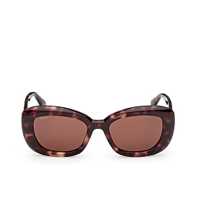 Очки с/з Max Mara MM0170 55E 53