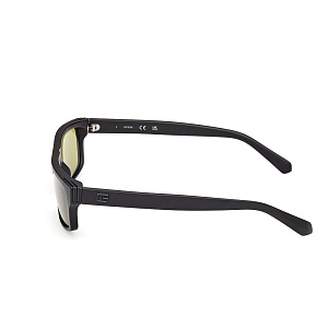 Очки с/з Guess GU00276 02N 57 
