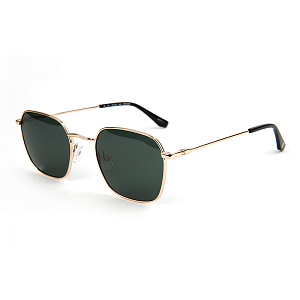 Очки с/з Bulget BG3307M 04A 52