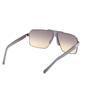 Очки с/з Guess GU00305 08B 64
