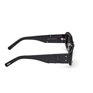 Очки с/з MCM MW 0032 01A 53