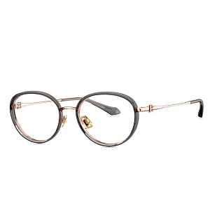 Мед. оправа BOLON BA6065 B13 53