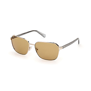 Очки с/з Guess GU00117 32E 59