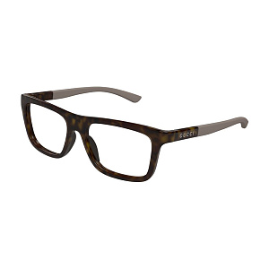 Мед. оправа Gucci GG1737O 002 54