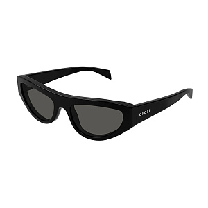 Очки с/з Gucci GG1919S 001 55
