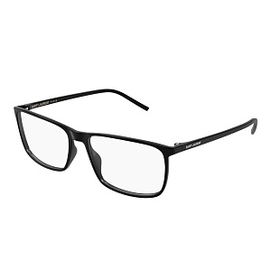 Мед. оправа Saint Laurent SL 846 001 59