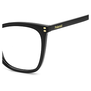 Мед. оправа Polaroid PLD D579 807 55