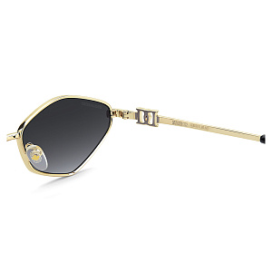 Очки с/з DSQUARED2 D2 0225/S J5G9O 59