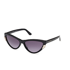 Очки с/з Marciano by Guess GM00031 01B 57