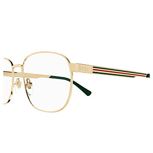 Мед. оправа Gucci GG1225O 002 56