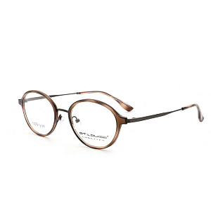 Мед. оправа St.Louise SL6087 COL.02 51