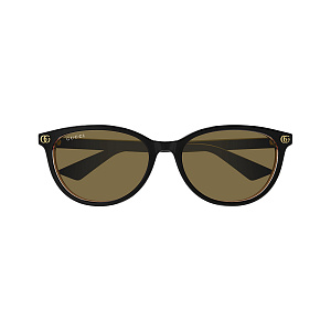 Очки с/з Gucci GG1818SK 003 56