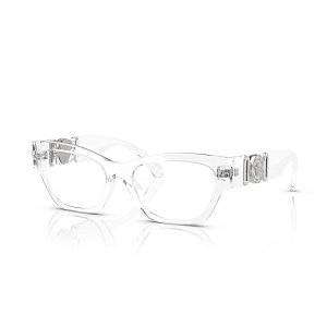 Мед. оправа Versace MOD.3367-U 148 52