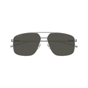 Очки с/з Gucci GG1676S 001 60