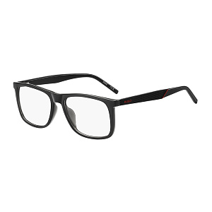 Мед. оправа HUGO HG 1332/G 268 55