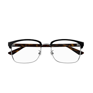 Мед. оправа Gucci GG0934OA 006 56
