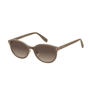 Очки с/з Marc Jacobs MJ 1122/F/S 10AHA 52