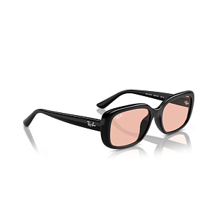 Очки с/з Ray-Ban RB 4421D 6677/84 56