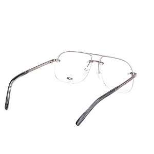 Мед. оправа MCM MW5019-H 014 59