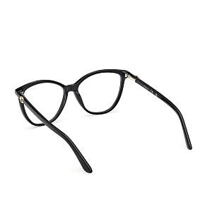 Мед. оправа Guess GU50311 001 55
