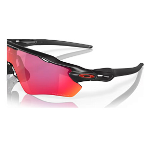 Очки с/з OAKLEY OO9208 46 99