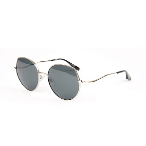 Очки с/з Trussardi TSW3011 03A 56