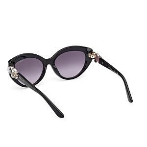 Очки с/з Marciano by Guess GM00033 01B 54