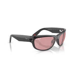Очки с/з Ray-Ban RB 2289 1454/3E 63