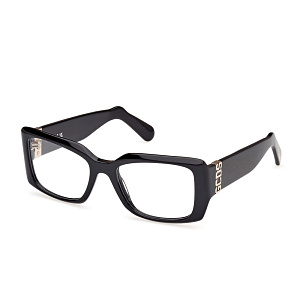 Мед. оправа GCDS GD5028 001 53