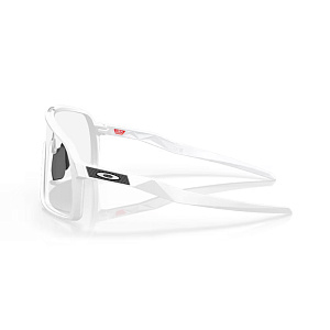 Очки с/з OAKLEY OO9406 9937 99