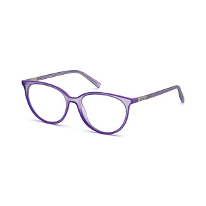 Мед. оправа Guess GU3056 081 52