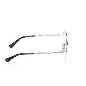 Мед. оправа Max Mara MM5234 014 53 