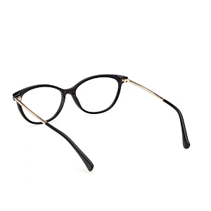 Мед. оправа Max Mara MM5236 001 52 