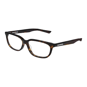 Мед. оправа Balenciaga BB0032O 004 55