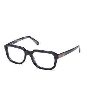 Мед. оправа Guess GU50332 092 52