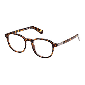 Мед. оправа Guess GU8251 053 48