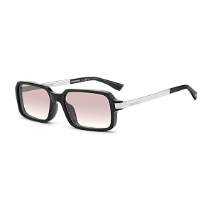 Очки с/з DSQUARED2 D2 0214/G/S 807N2 54