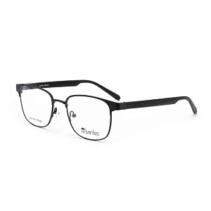 Мед. оправа Baniss BR6070 COL.01 50