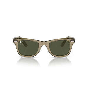 Очки с/з Ray-Ban RB 2140 1387/31 50 CHANGE