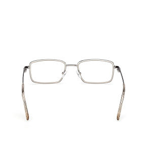 Мед. оправа Guess GU50325 057 52