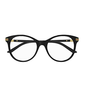Мед. оправа Gucci GG1450O 001 53