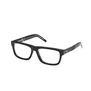 Мед. оправа K-WAY KW5023 001 56