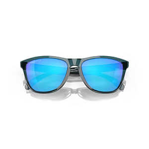 Очки с/з OAKLEY OO9013 F655 55