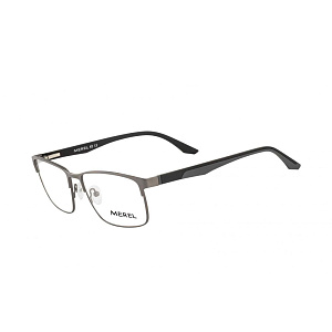 Мед. оправа Merel MR7242 COL.02 58