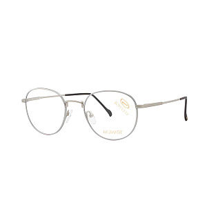Мед. оправа STEPPER SI-60209 F020 52