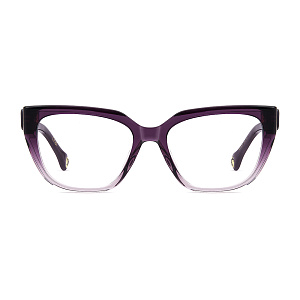 Мед. оправа Carolina Herrera HER 0415 2OW 53